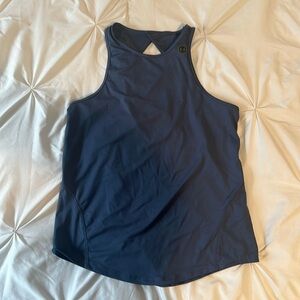 Under Armour tank top